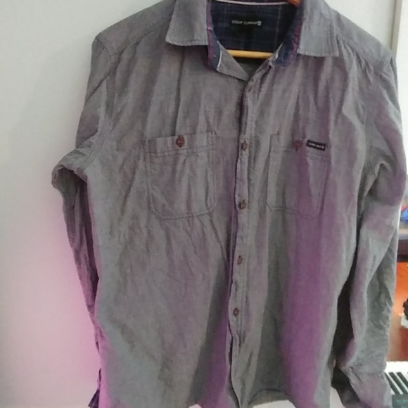 👕 - Picture 3 of 6